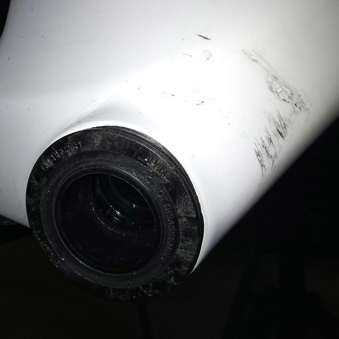 自転車本体 STORCK AERFAST COMP G1