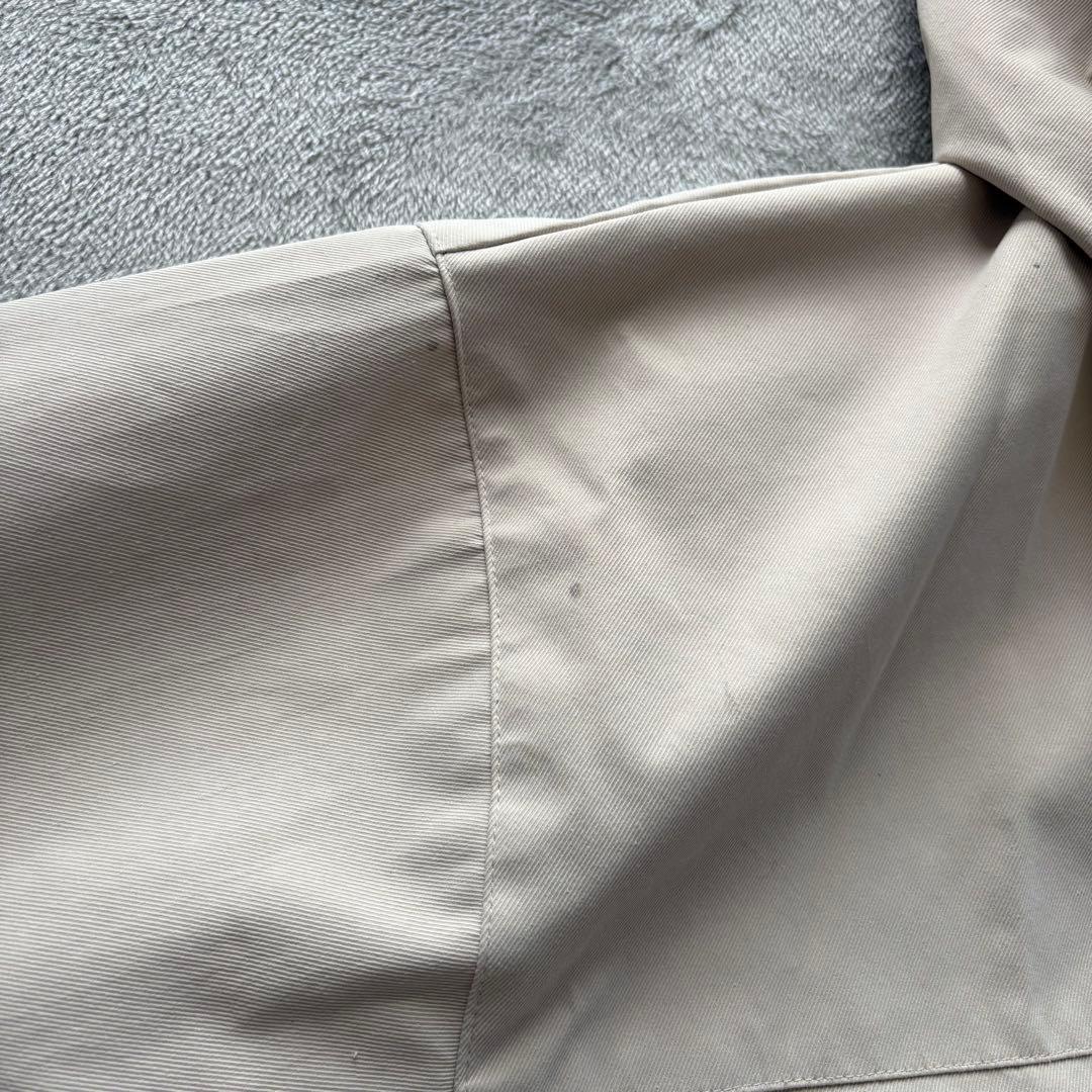 HIMANI ハイマニ スノーボードウェア ホワイト