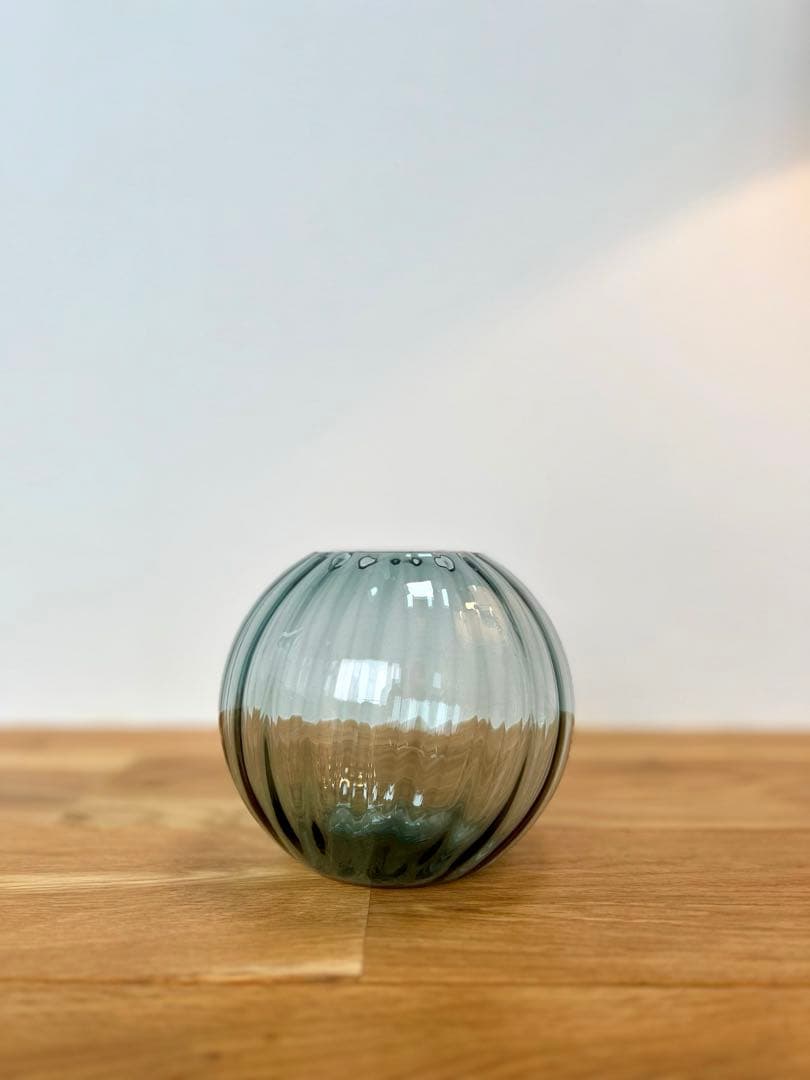 独60年代　Wagenfeld for WMF \