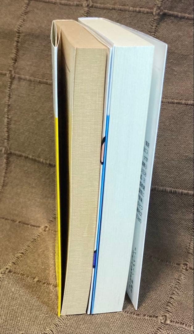 柳家小三治 名作独演会 12CD + 講談社文庫2冊 まくら 噺家カミサン繁盛記