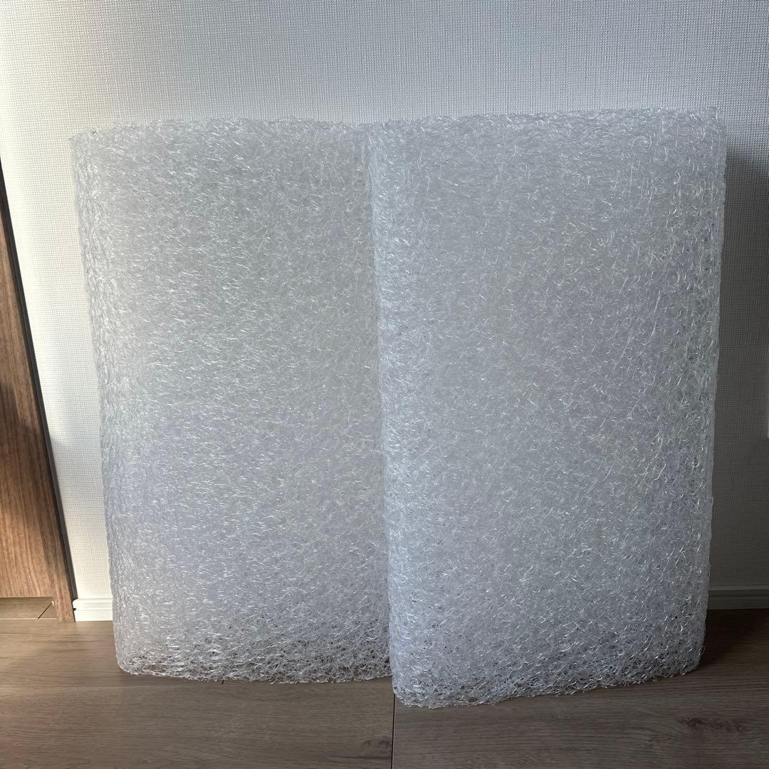 ブレインスリープピロー2個セット