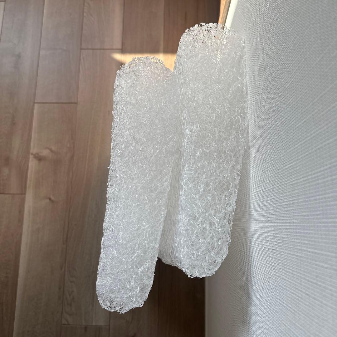 ブレインスリープピロー2個セット