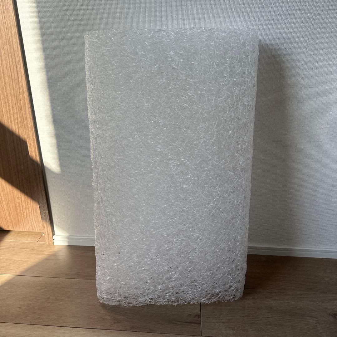 ブレインスリープピロー2個セット