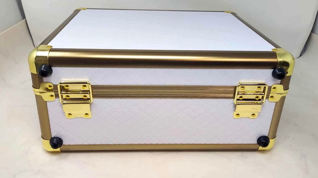 Francfranc ヴァリーズ ハリウッドボックス