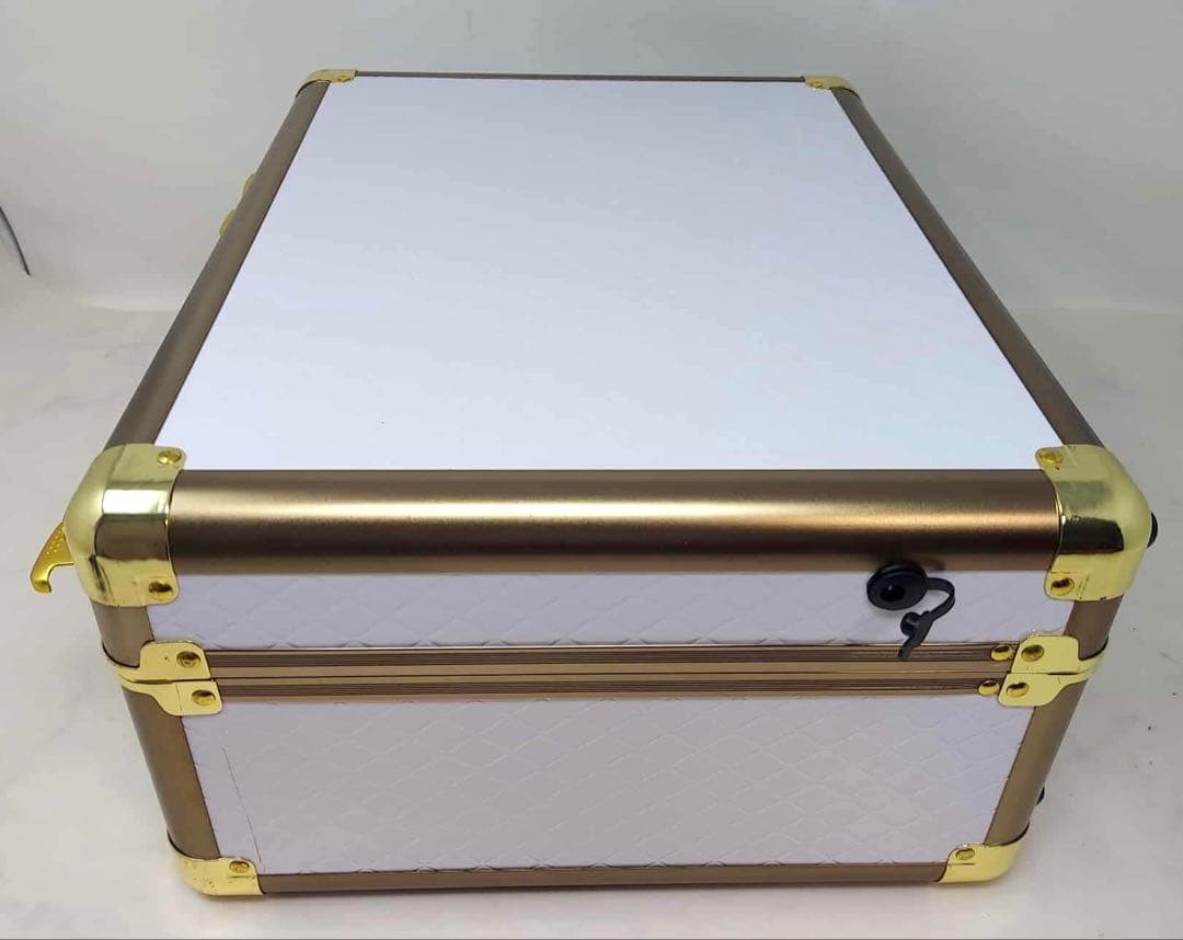 Francfranc ヴァリーズ ハリウッドボックス