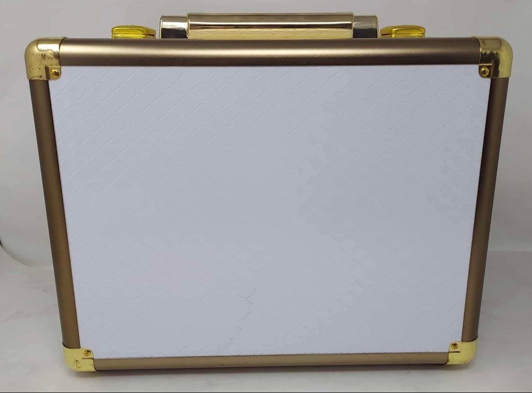 Francfranc ヴァリーズ ハリウッドボックス