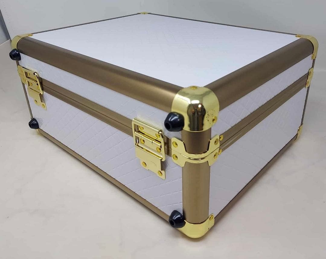 Francfranc ヴァリーズ ハリウッドボックス