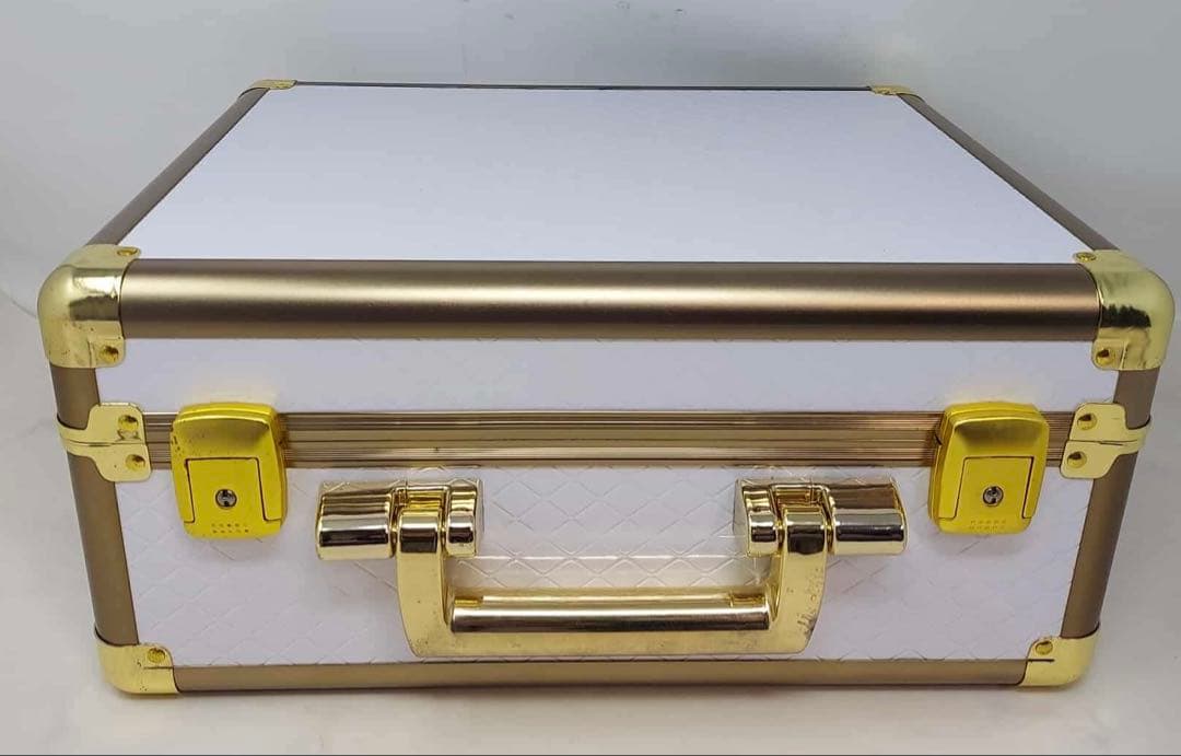 Francfranc ヴァリーズ ハリウッドボックス