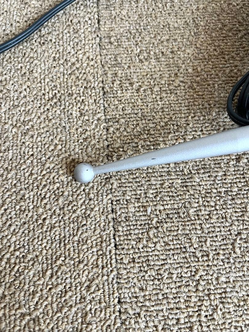 【限定品】ランパデールアンルミエール（シルバー）