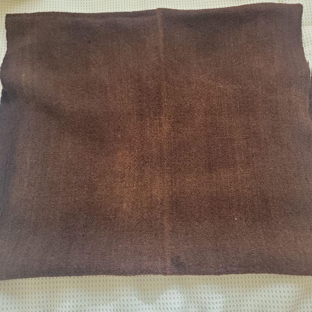 週末限定価格！美品　イッセイミヤケ　ヴィンテージ マフラー　ストール　ビンテージ