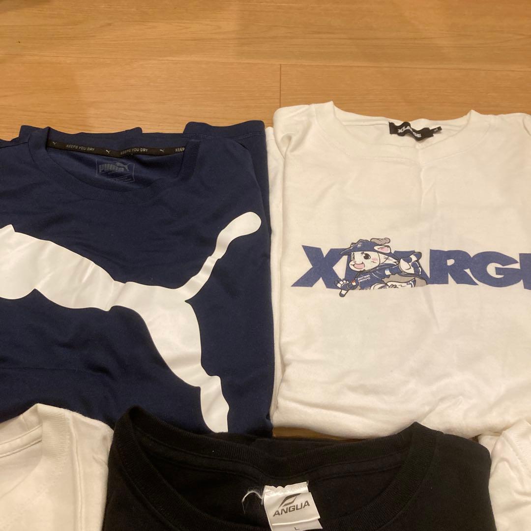 Kagoshima United FC おまけ付き