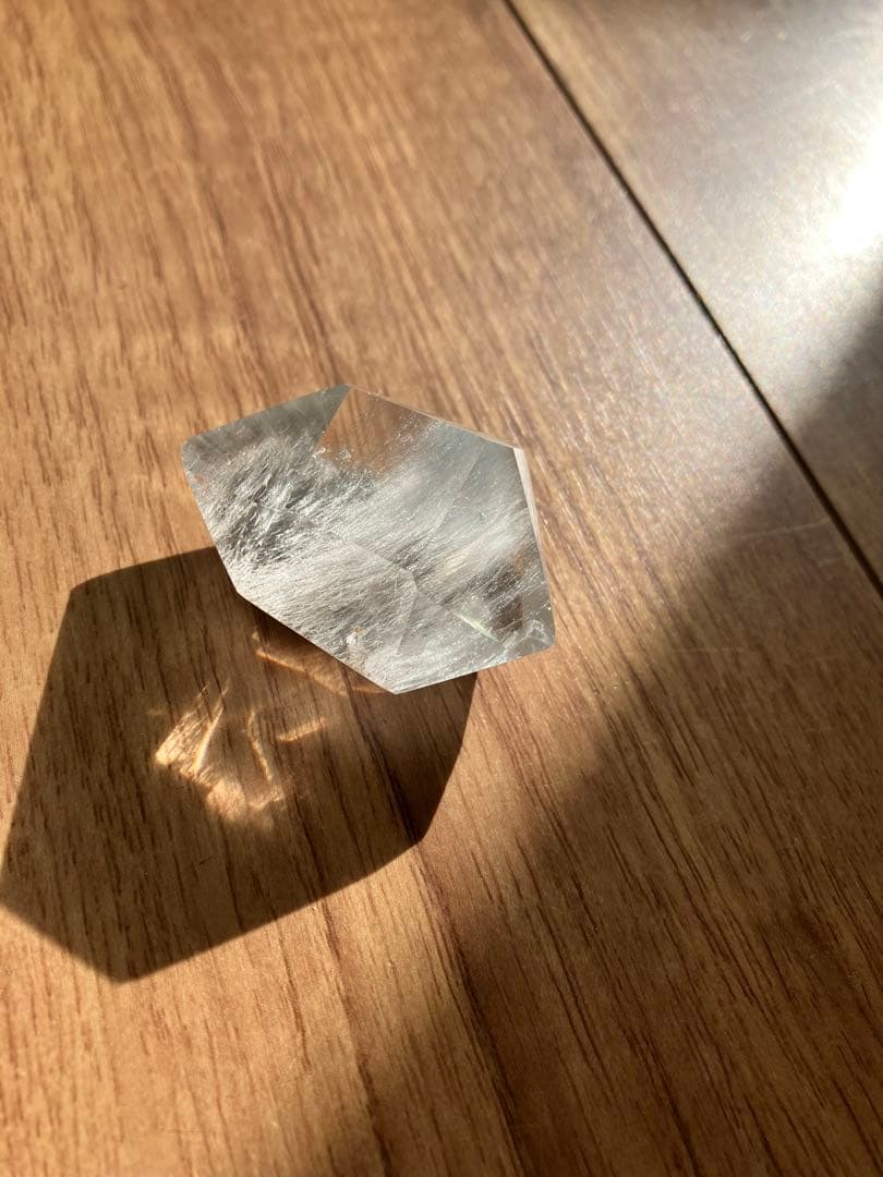 【高品質！】ブルーターラクォーツ　レア　希少