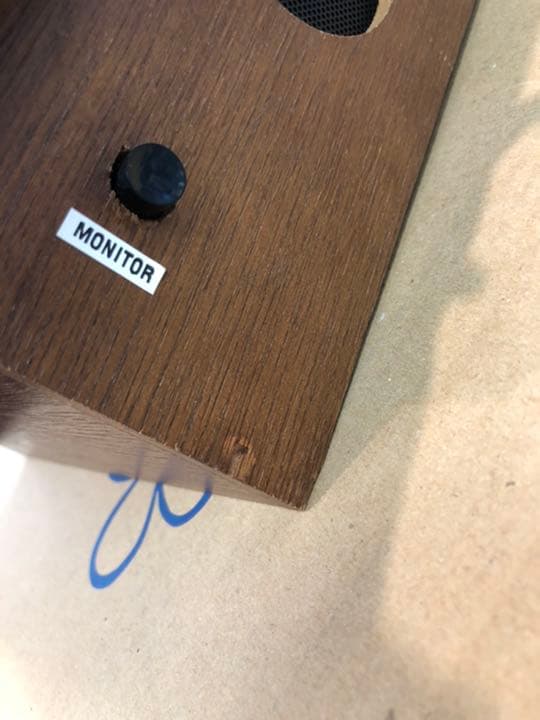 ディズニータイム　プーさん　掛時計