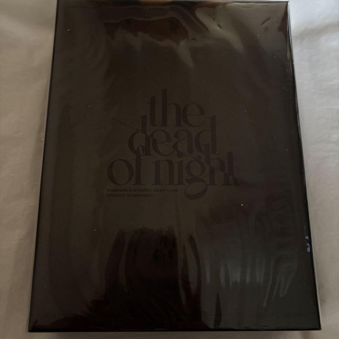 お笑い・バラエティ Ensemble Stars!!Cast Live