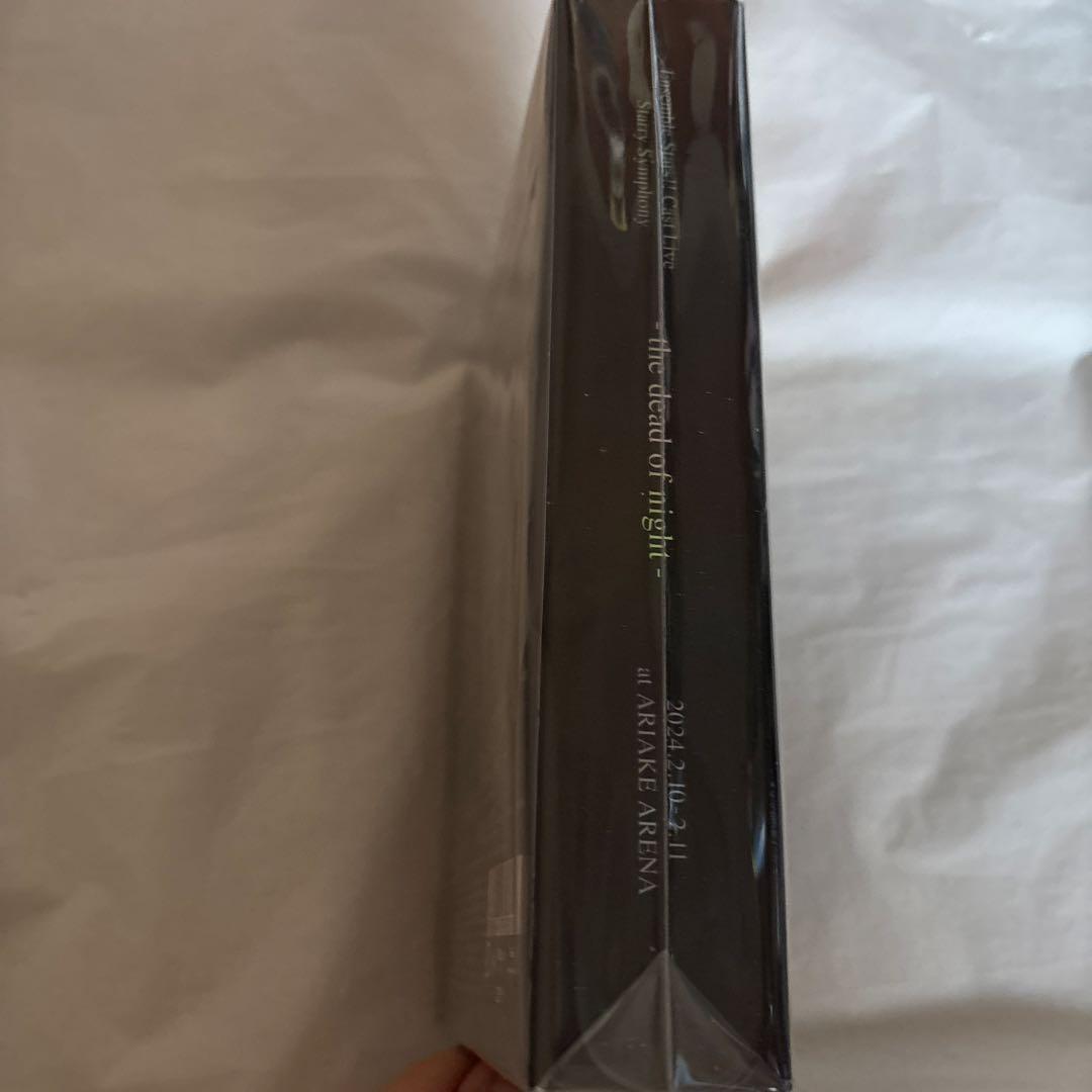 お笑い・バラエティ Ensemble Stars!!Cast Live