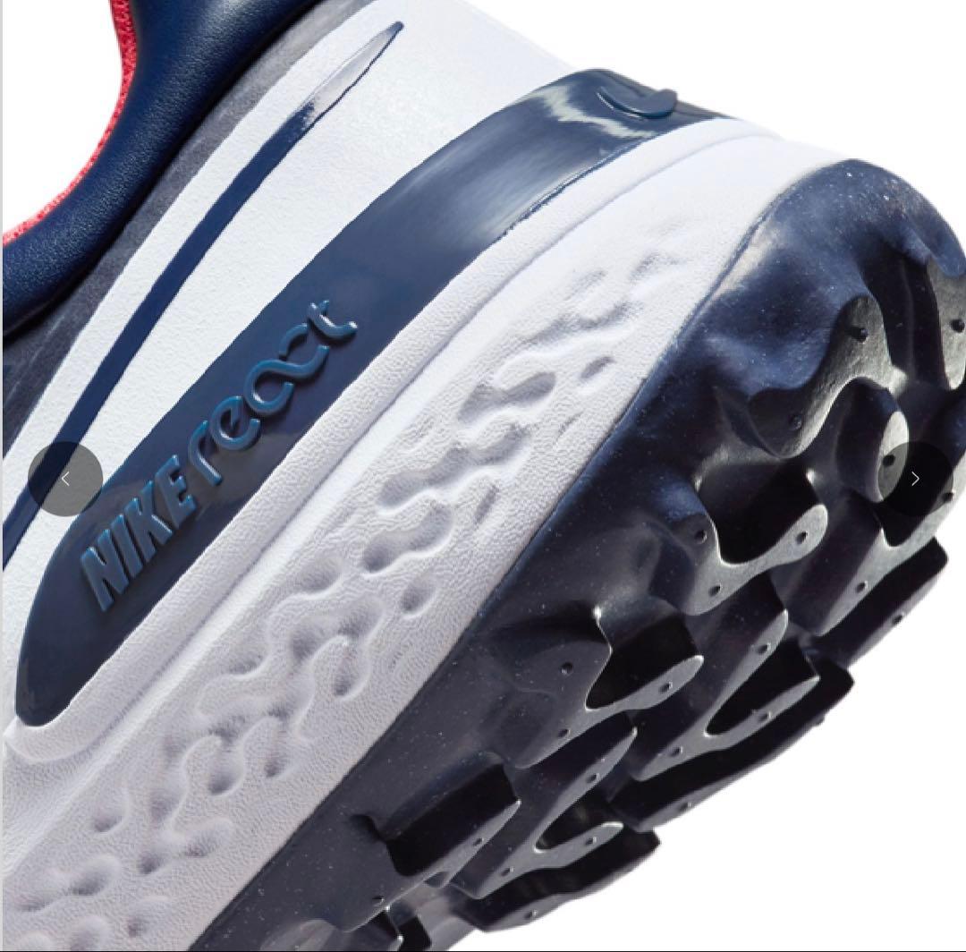 新品　NIKE ナイキ インフィニティ PRO2