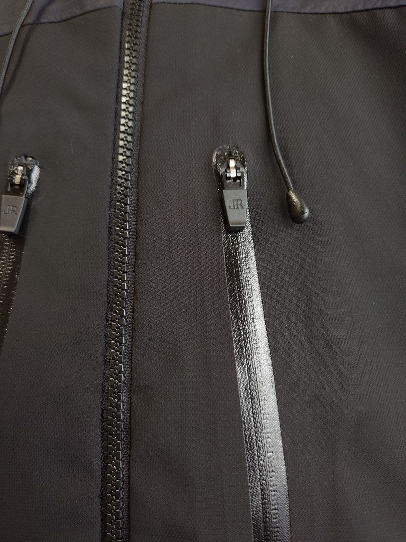 ジャケット・アウター REINDEE LUSION 24AW HARD SHELL 3LAYER