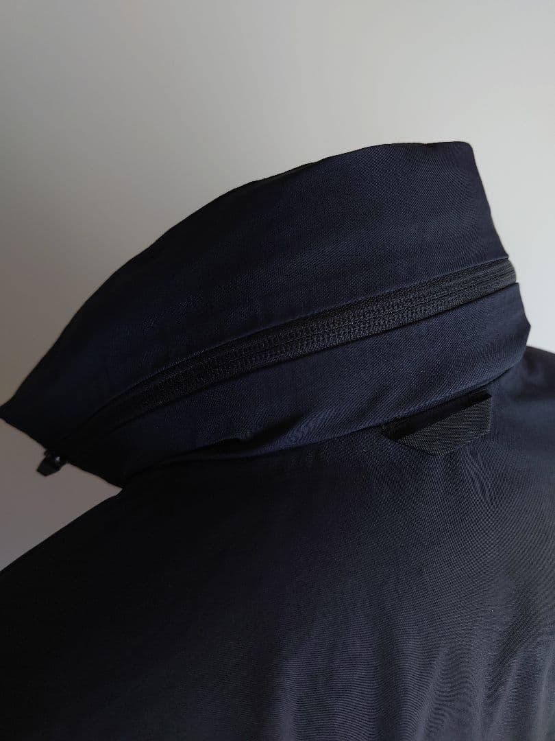 ジャケット・アウター REINDEE LUSION 24AW HARD SHELL 3LAYER