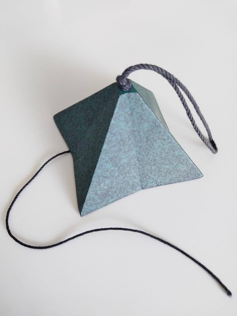 鋳心ノ工房 風鈴 ヴィンテージ