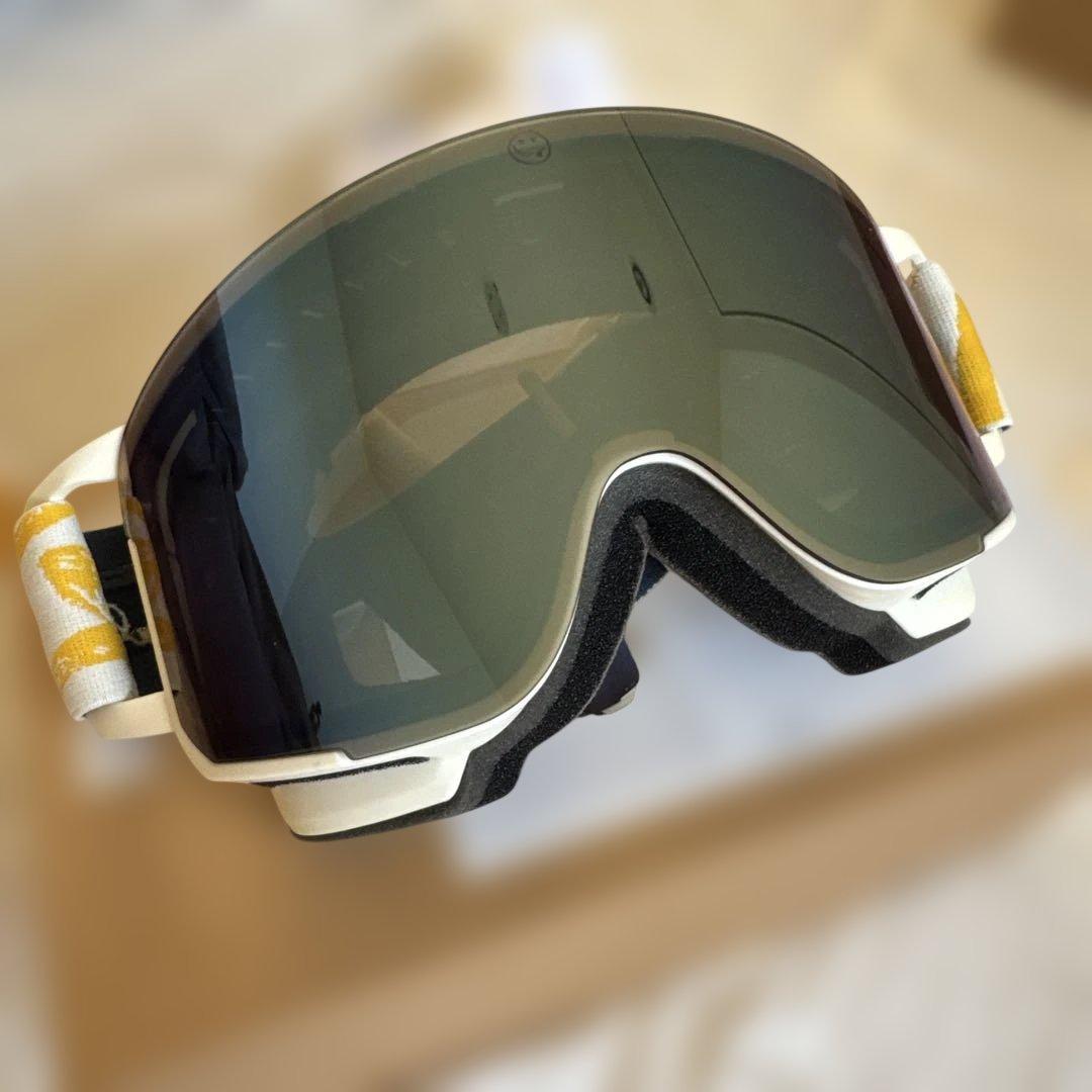 POC NEXAL HEDVIG WESSEL ゴーグル ヘドヴィグ・ヴェッセル