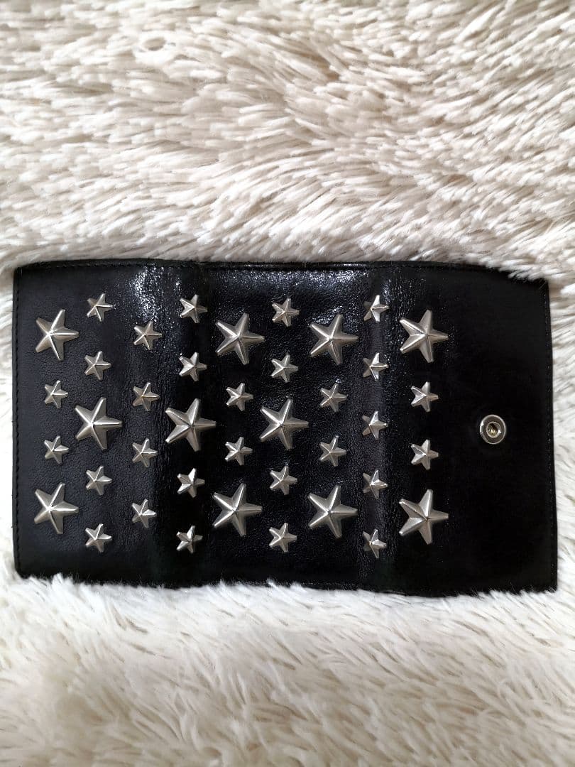 ジミーチュウ スタッズ ケース キーケース まとめ売り