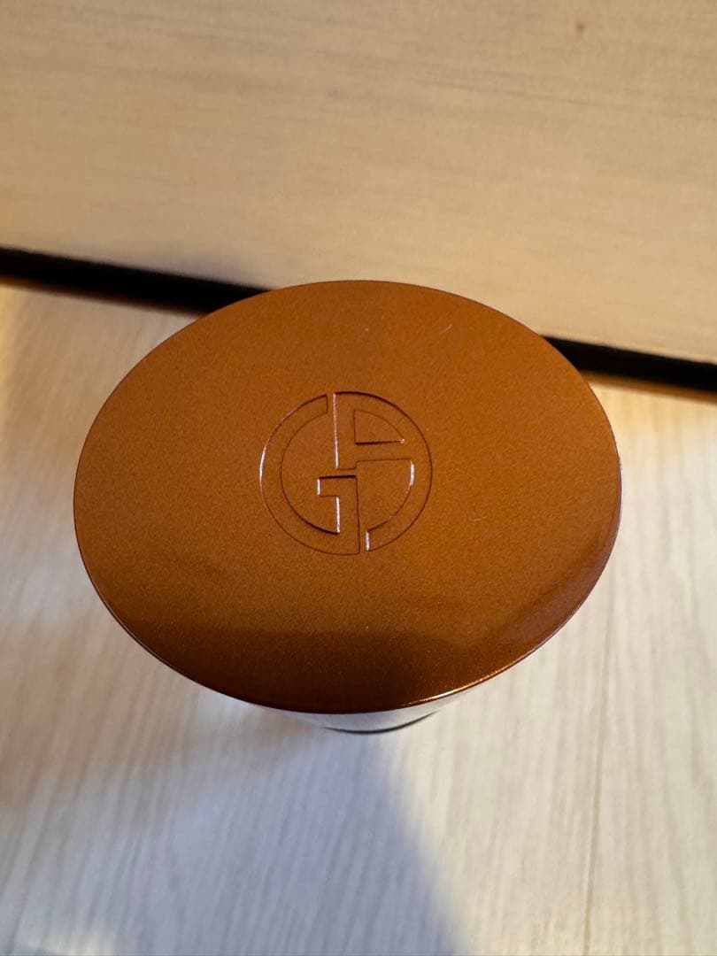 香水(男性用) ARMANI code profumo 60ml