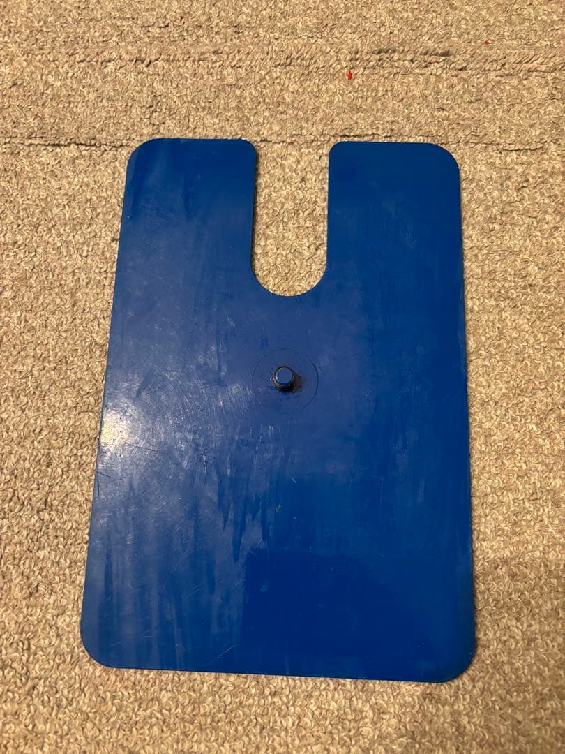 SAKUGOE サクゴエ PUT式 ティースタンド 組み立て式 ver.12