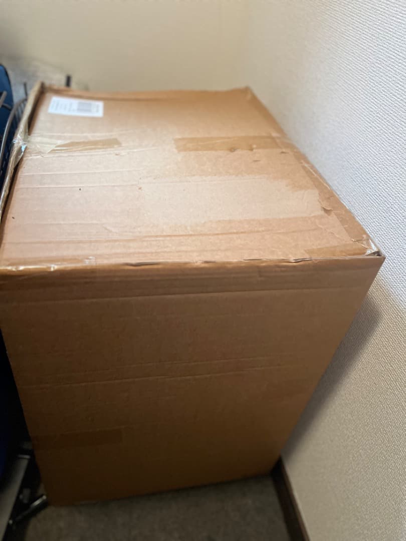 BODY RAJA サンドバッグとグローブセット