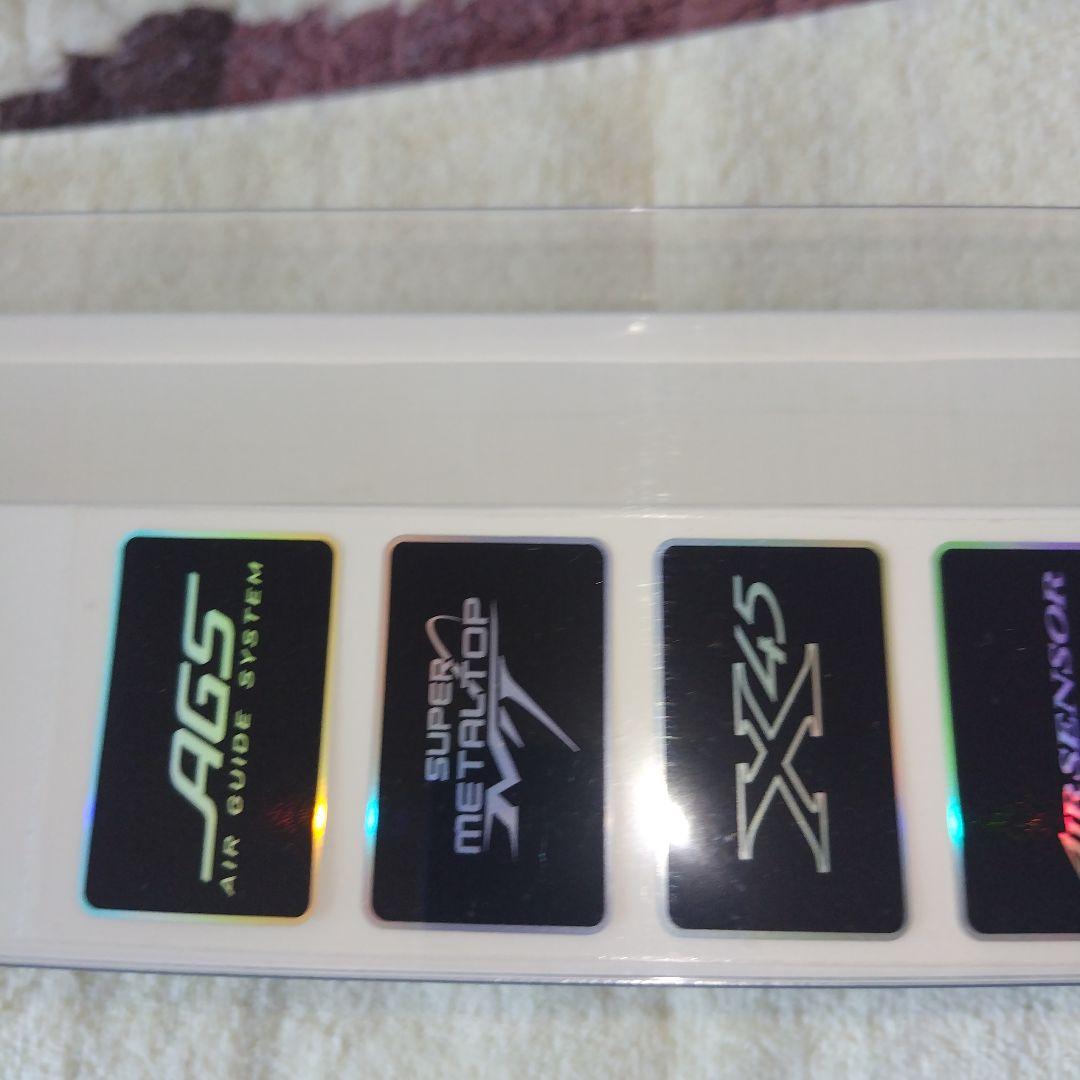 DAIWA 磯竿 Megathis 1.5-52SMT スーパーメタルトップ搭載