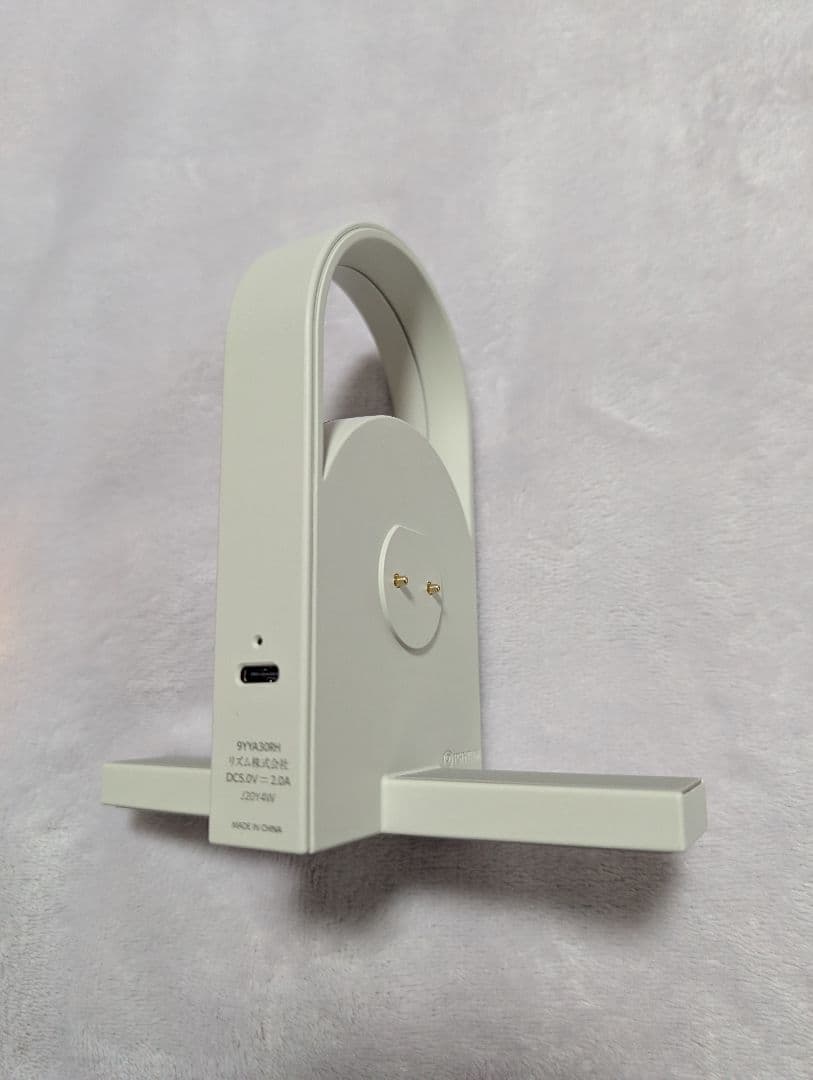 MAGSPEAKER DUO 防水ポータブルスピーカー