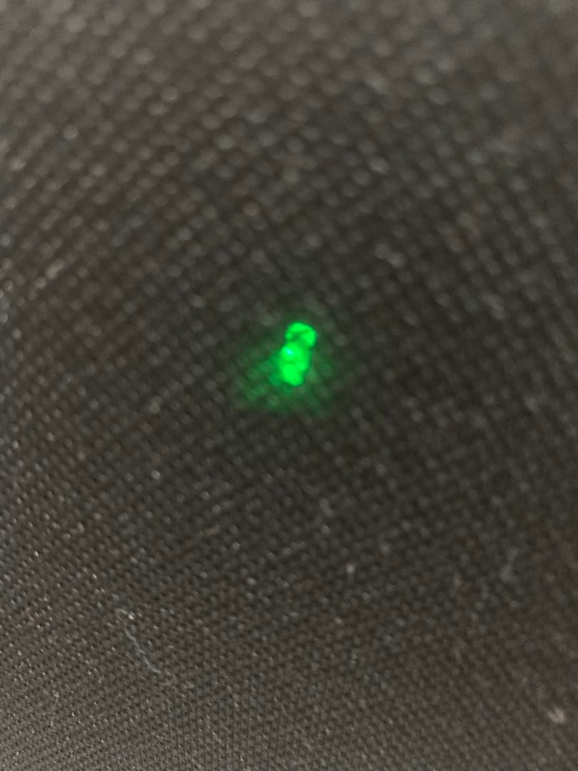 【極美品】SONY HT-ST5000 ホームシアター　システム　ウーハーのみ