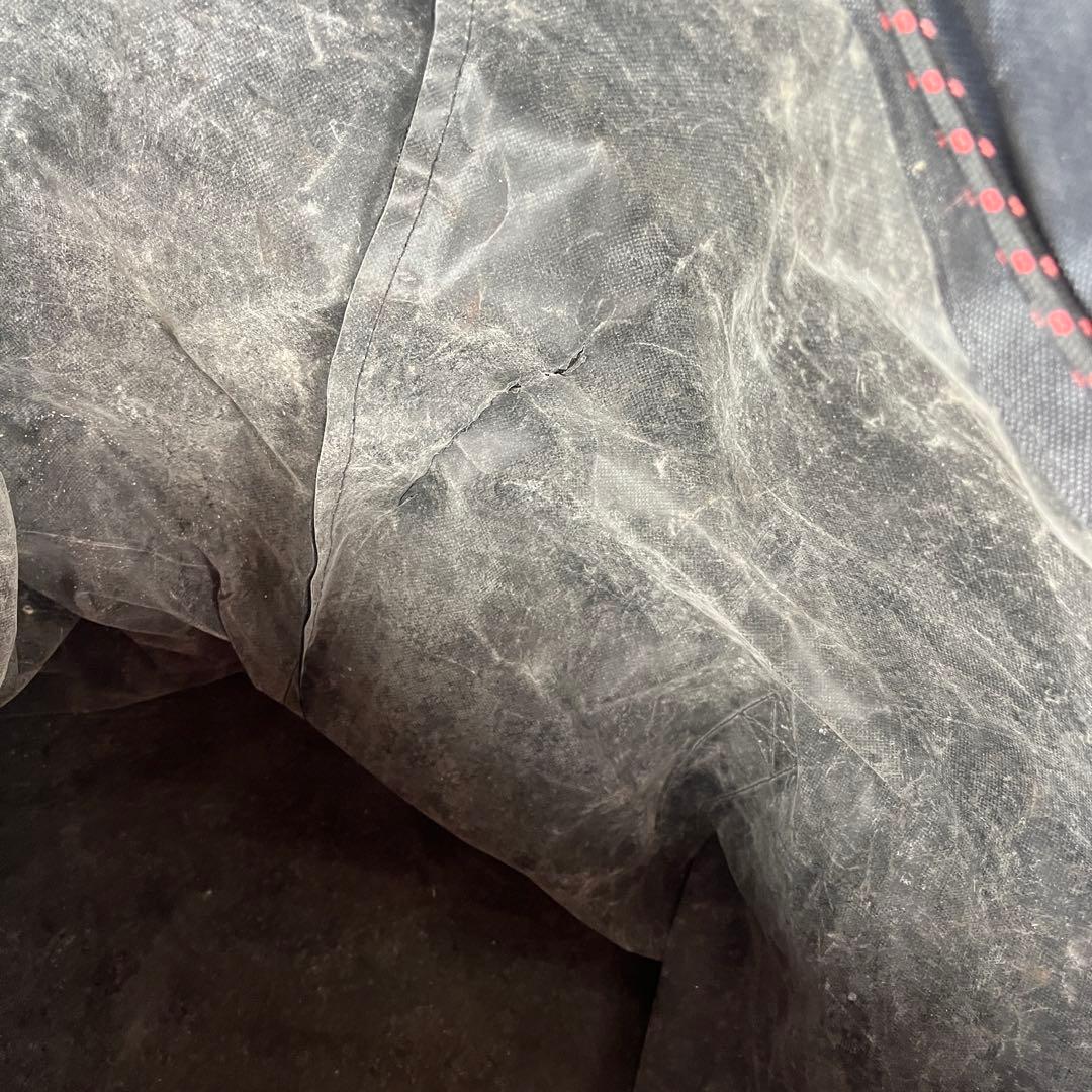 solostove bonfire ソロストーブ　ボンファイヤー　焚火　2次燃焼