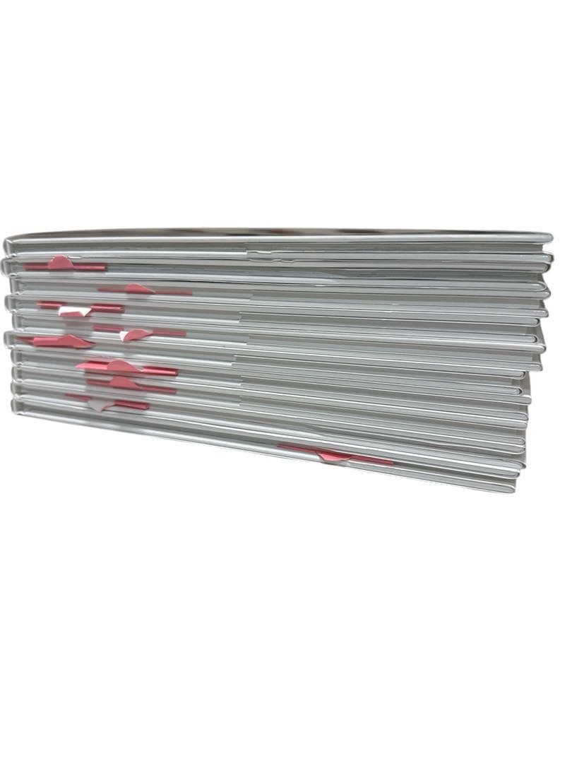 【美品】サイン入り『五味太郎 言葉図鑑』 全10巻セット　箱付き