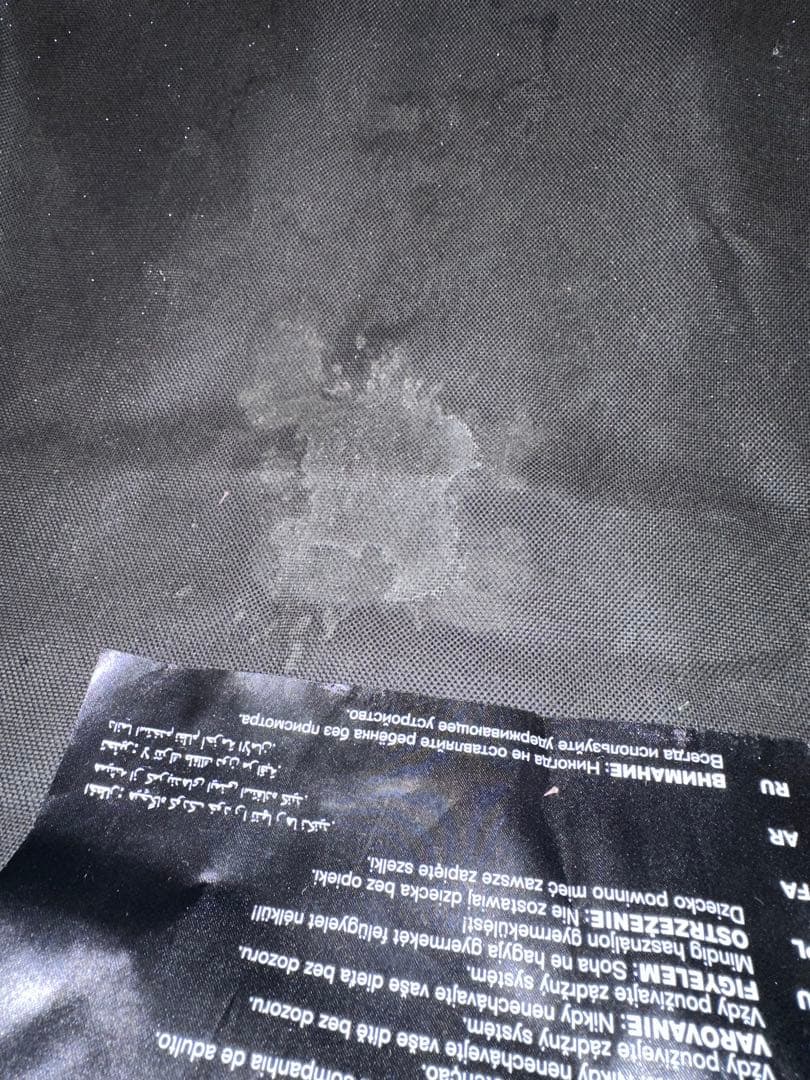 【値下げ！】サイベックス　ミオスプラチナム　グレー　ドリンクホルダー　雨カバー付