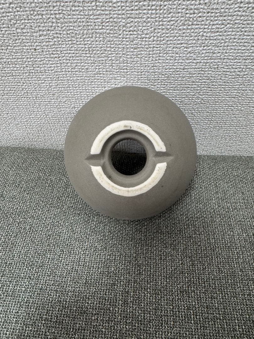 VALIEM valiem バリエム 陶器鉢 ⑤