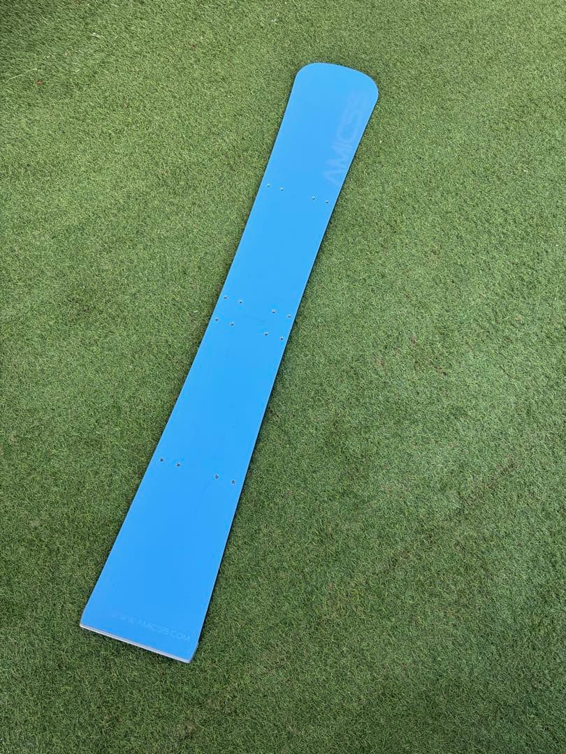 AMICSS WORLDCUP-FMファクトリーモデル162