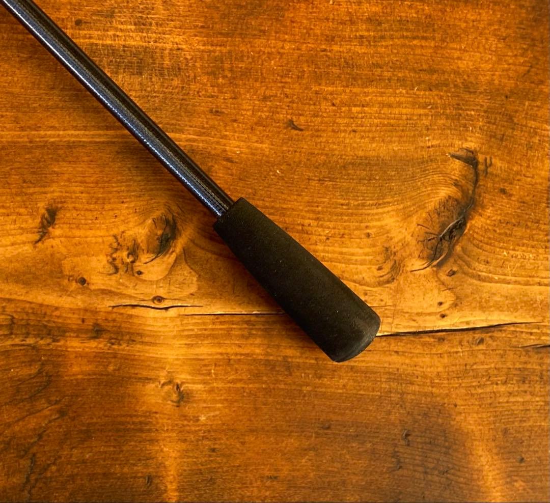 ジギングセット　左巻き　ジギングロッド　C572ML スロージギング　タイラバ