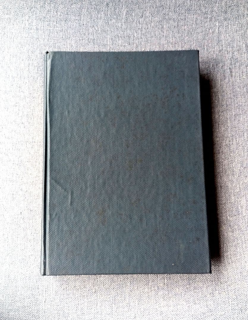 【希少】血液循環療法講習録