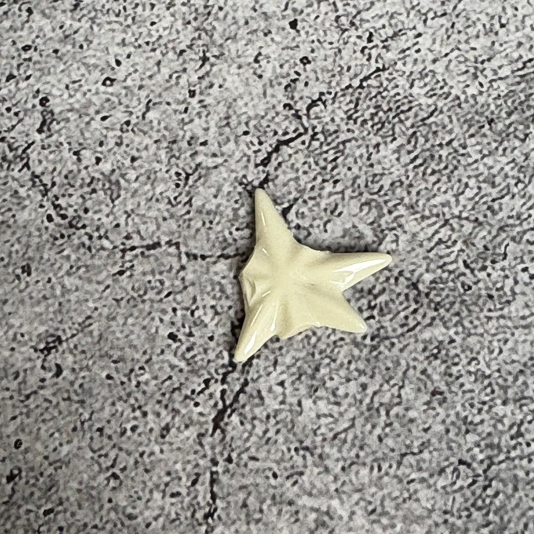 【訳あり】リヤドロLLADRO クリスマスツリー　ツリーを飾ろう