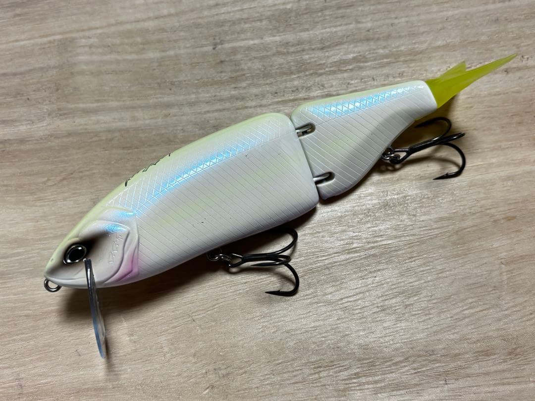 DRT タイニークラッシュ low クイーン queen