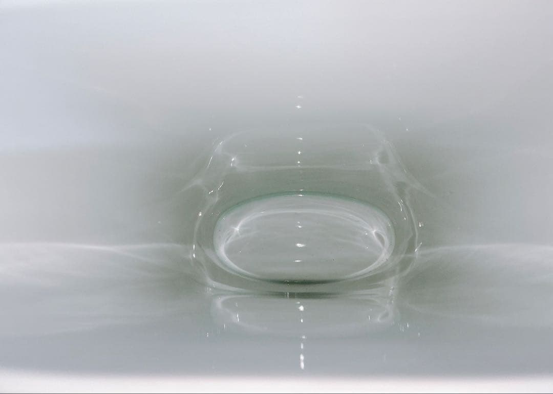 希少 Rosenthal studio-linie Bjorn Wiinblad