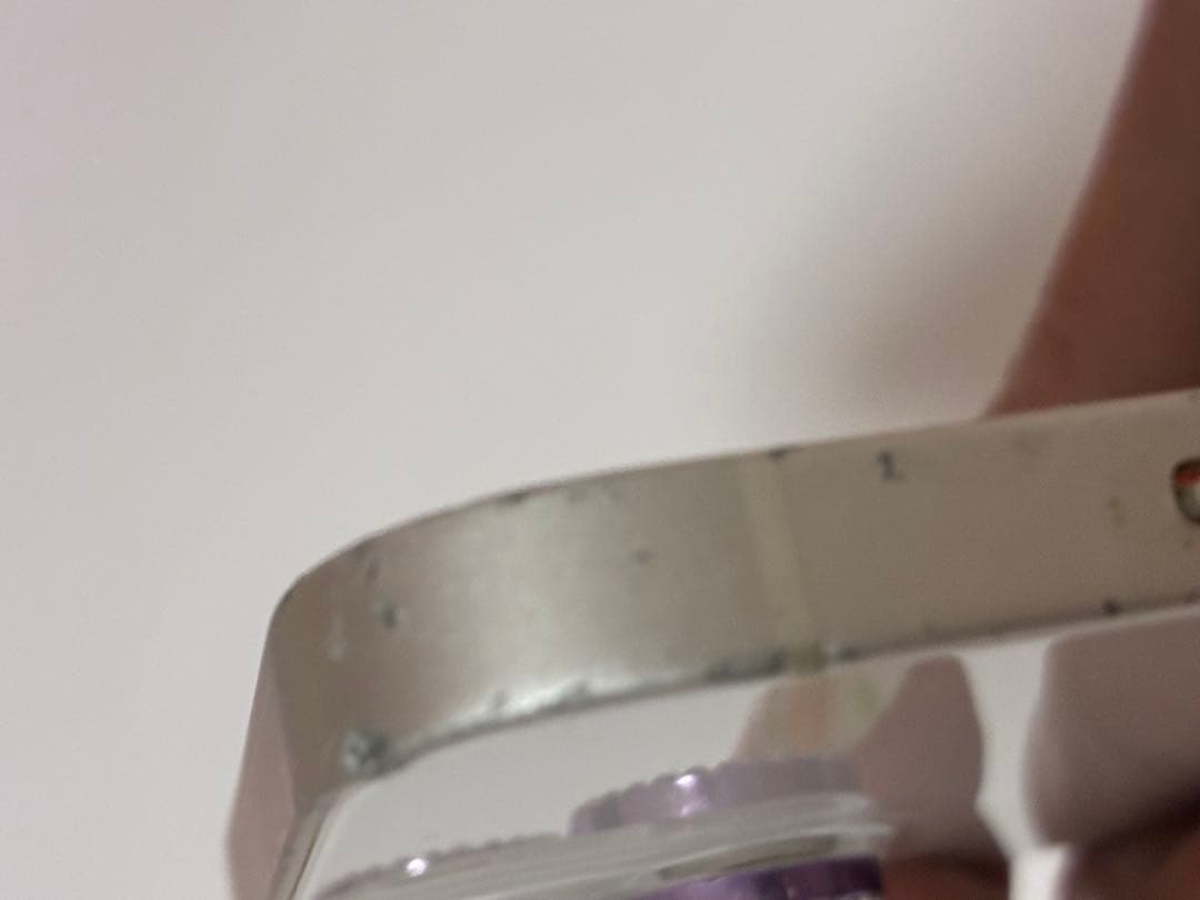 Apple iPhone 13 本体 128GB