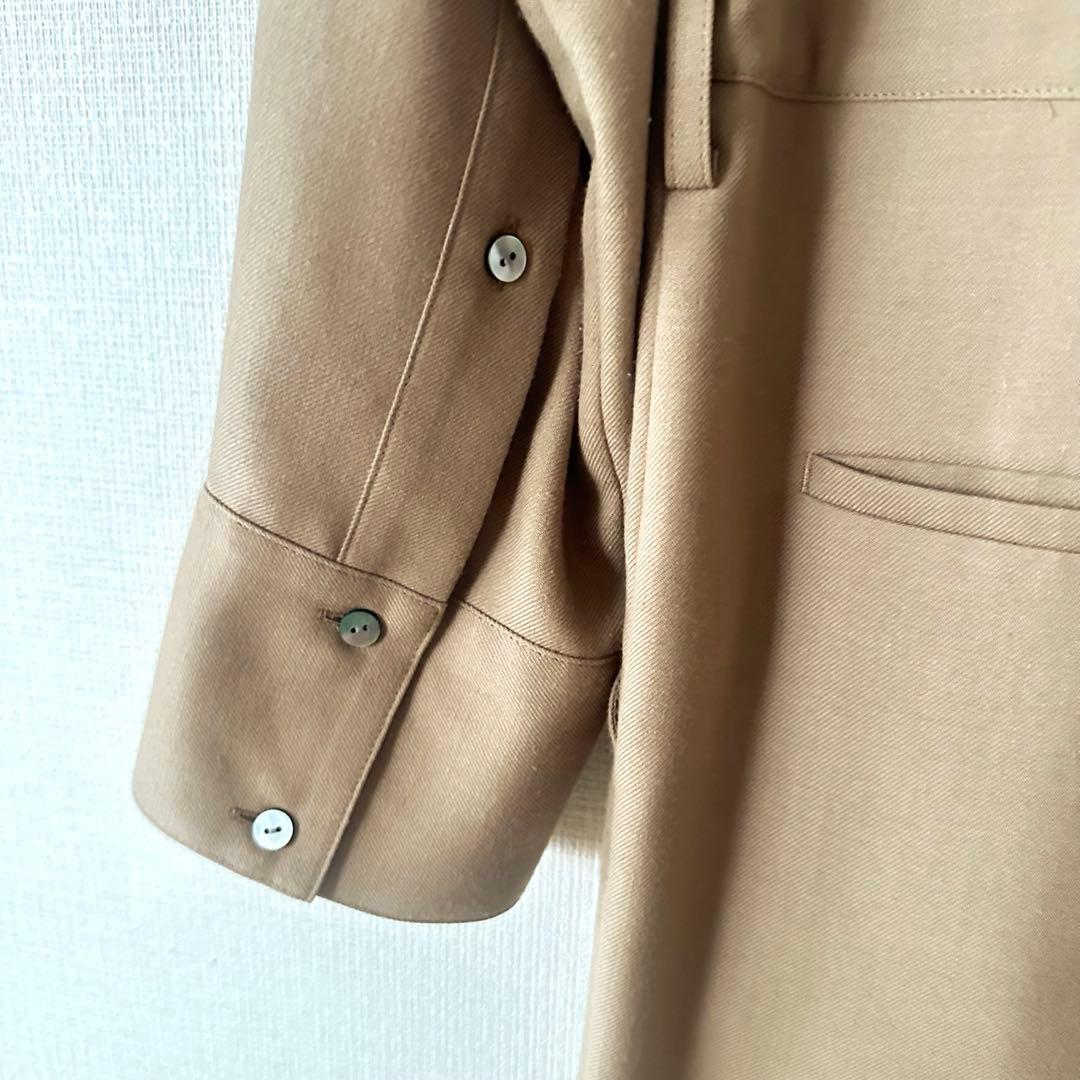 conte オールインワン38 ノベルティ付き