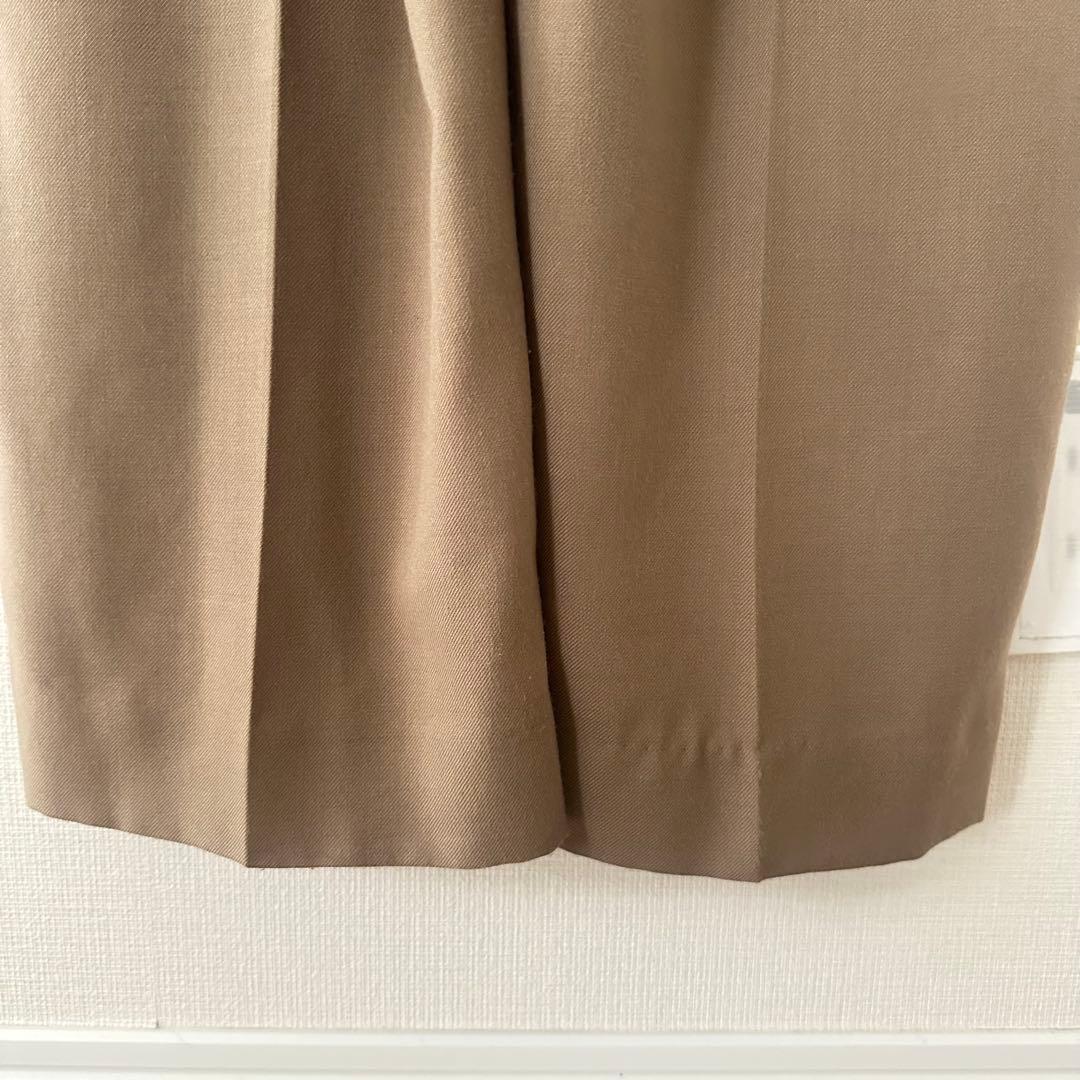 conte オールインワン38 ノベルティ付き