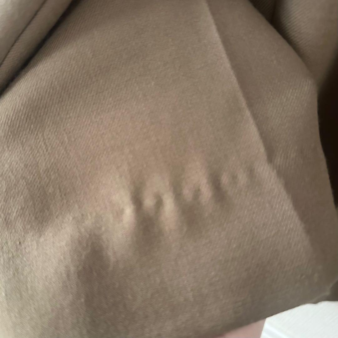 conte オールインワン38 ノベルティ付き