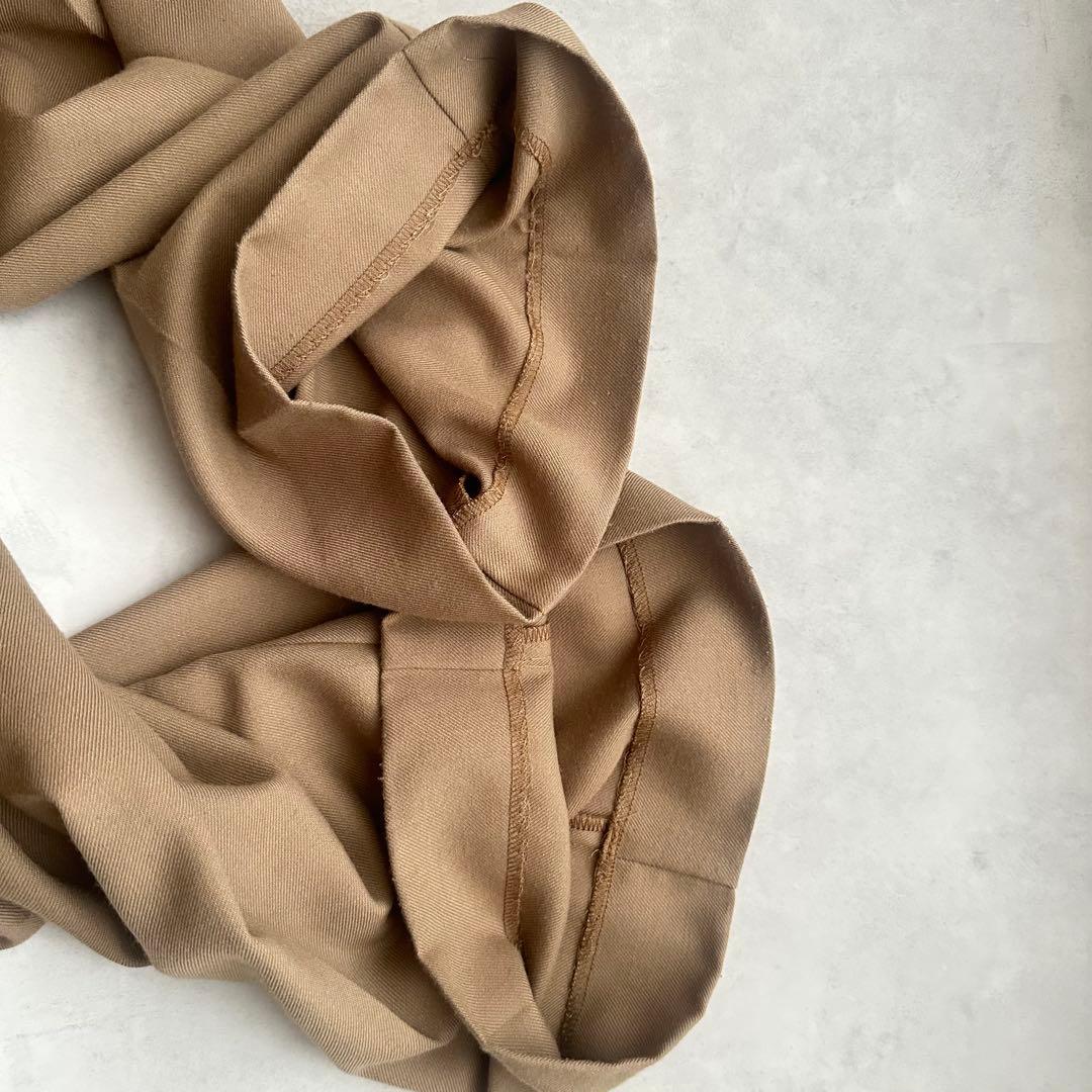 conte オールインワン38 ノベルティ付き