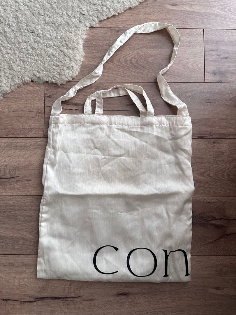 conte オールインワン38 ノベルティ付き