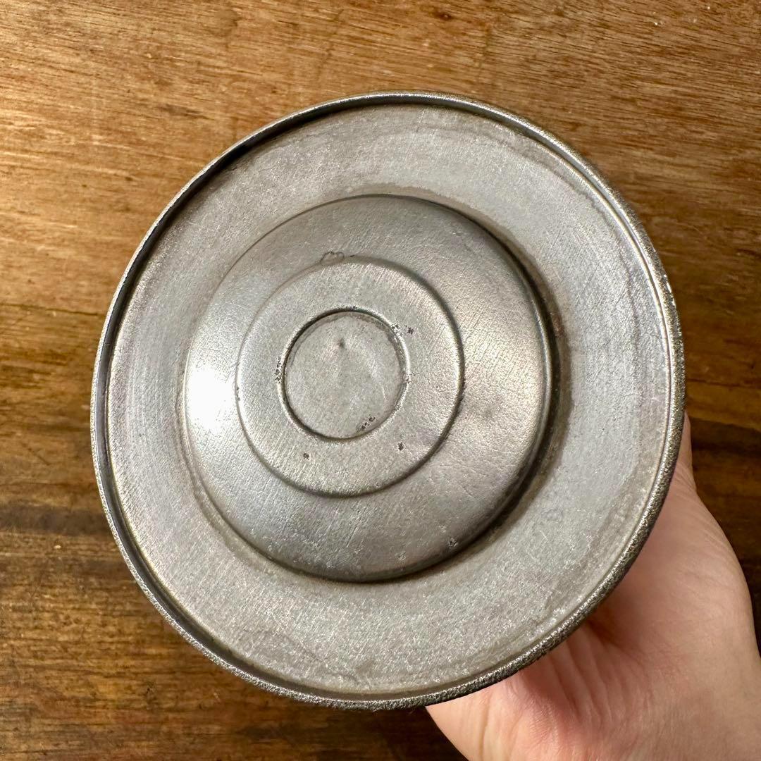 【美品】1940~42s Feuerhand 176e ヴィンテージランタン