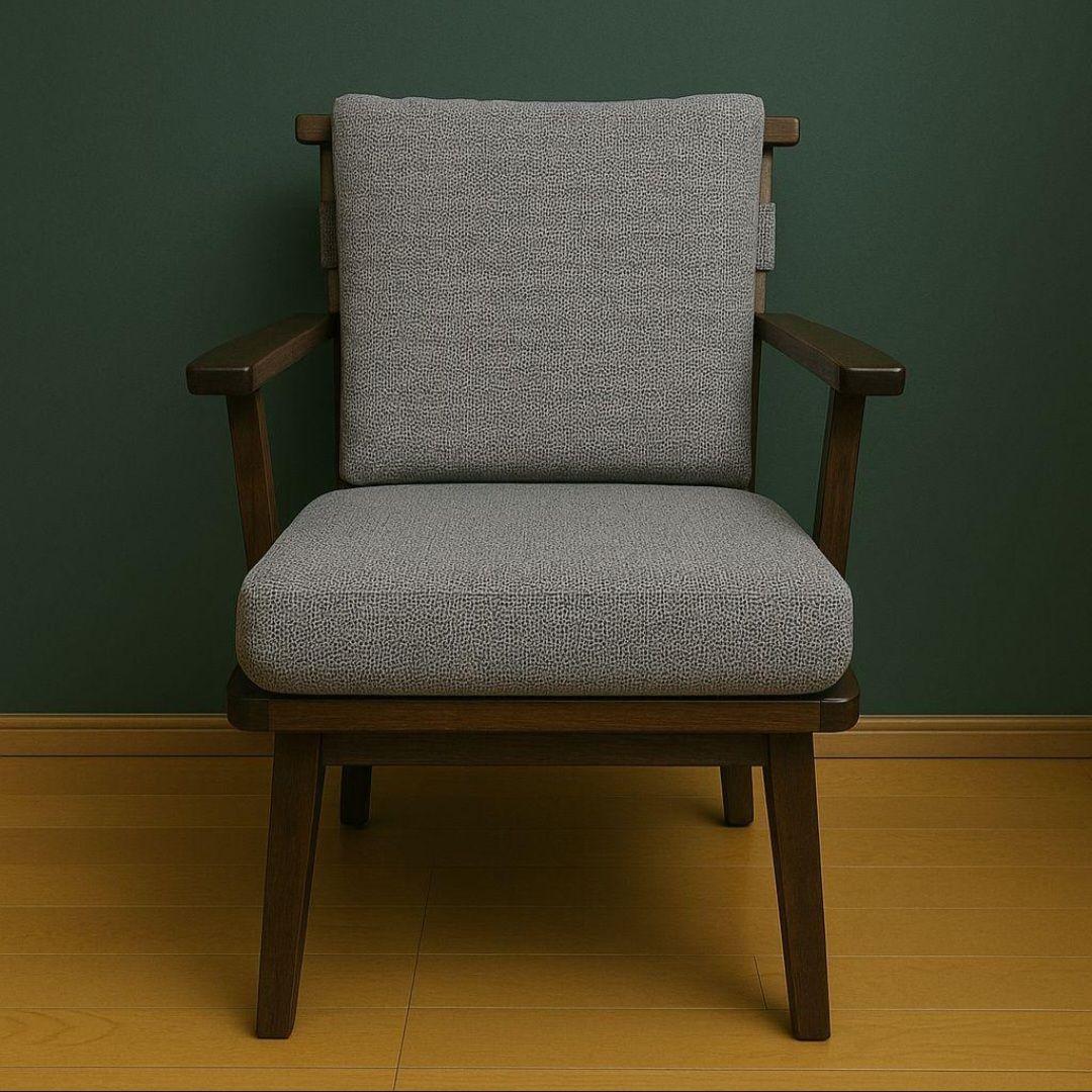 ヒロ様、2脚目用