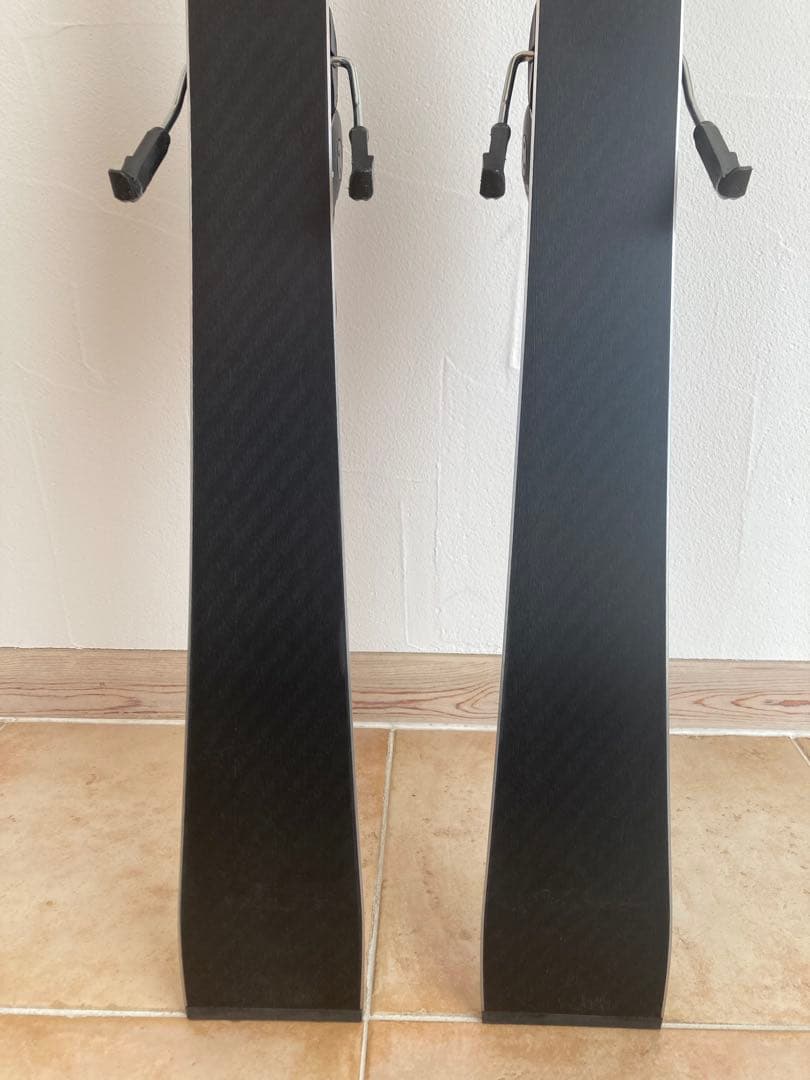 メ*3様 ROSSIGNOL HERO ATHLETE SL 142cm